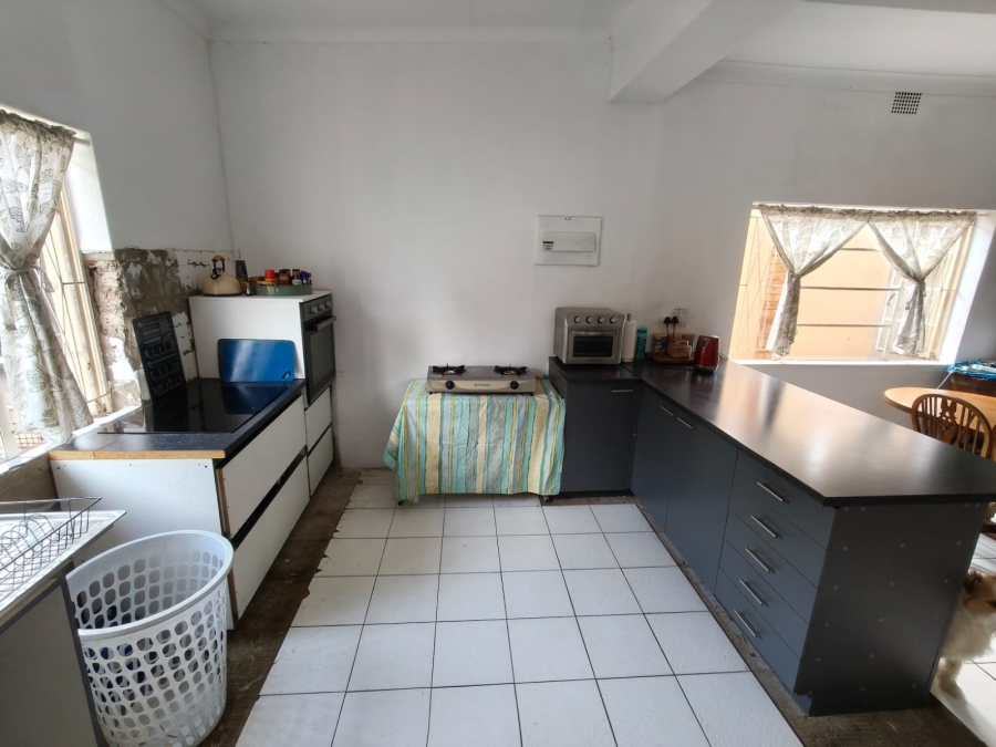 3 Bedroom Property for Sale in Bodorp North West